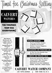 Calvet 1952 12.jpg